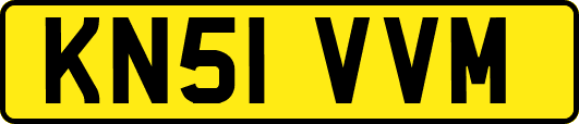 KN51VVM