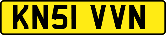 KN51VVN