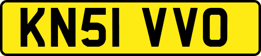 KN51VVO