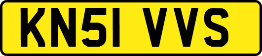 KN51VVS