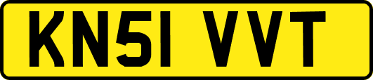 KN51VVT