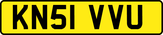 KN51VVU