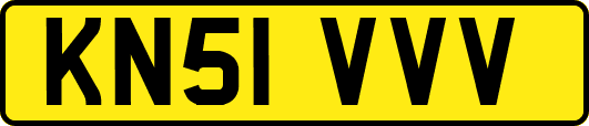 KN51VVV