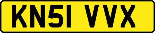 KN51VVX