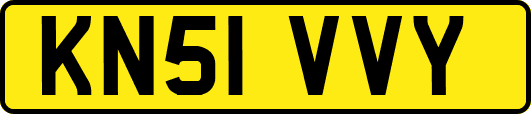 KN51VVY