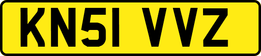 KN51VVZ