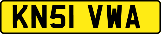 KN51VWA