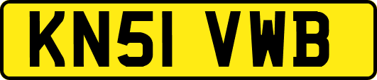 KN51VWB