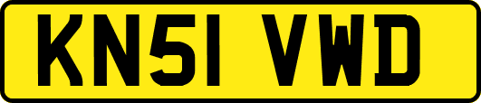 KN51VWD