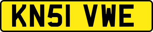 KN51VWE