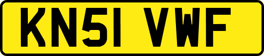 KN51VWF