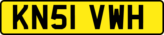 KN51VWH