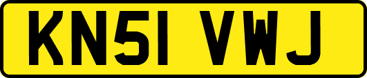 KN51VWJ