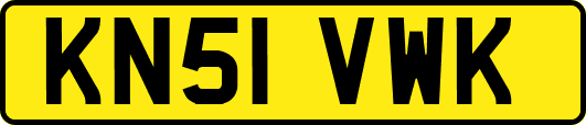 KN51VWK