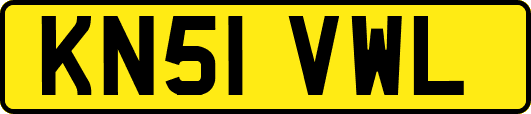 KN51VWL