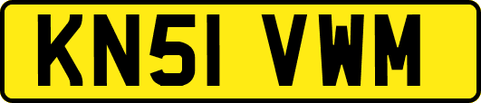 KN51VWM