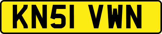 KN51VWN