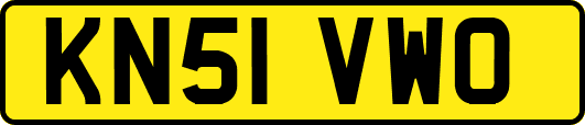 KN51VWO