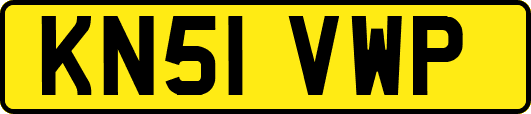 KN51VWP