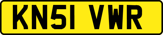 KN51VWR