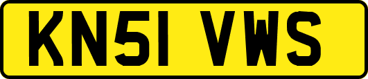 KN51VWS