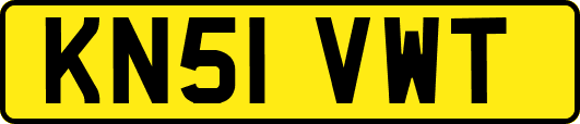 KN51VWT