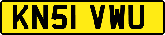 KN51VWU