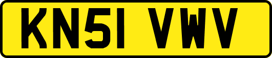 KN51VWV