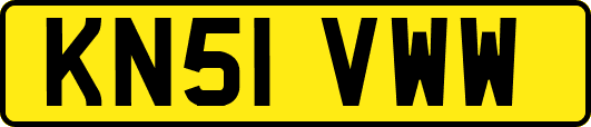 KN51VWW