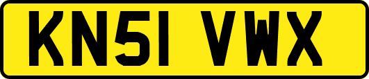 KN51VWX