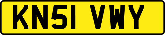 KN51VWY