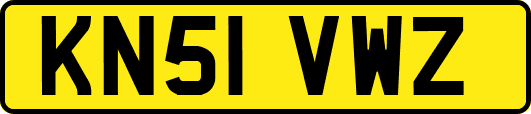 KN51VWZ