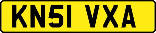 KN51VXA