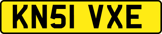 KN51VXE