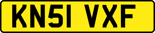 KN51VXF