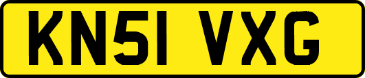 KN51VXG