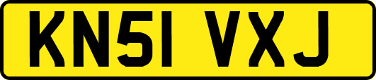 KN51VXJ