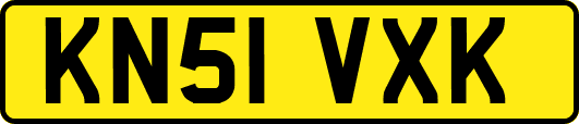 KN51VXK