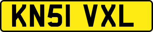 KN51VXL