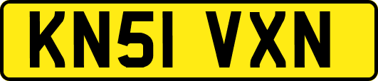 KN51VXN