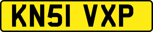 KN51VXP