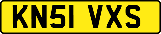 KN51VXS