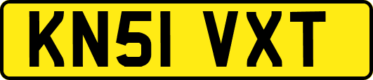 KN51VXT