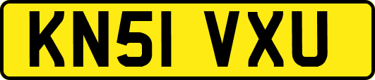 KN51VXU