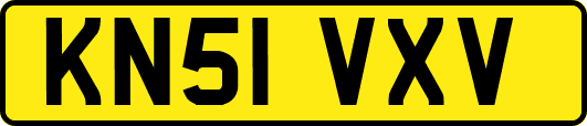 KN51VXV