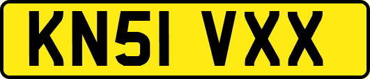 KN51VXX