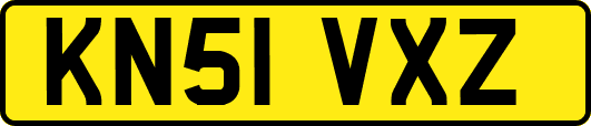 KN51VXZ