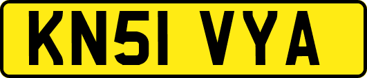 KN51VYA