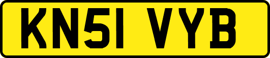 KN51VYB