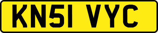 KN51VYC